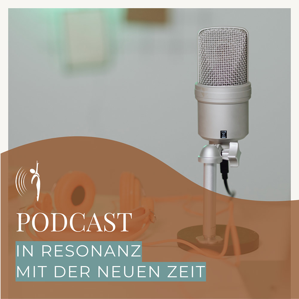 Podcast Akademie