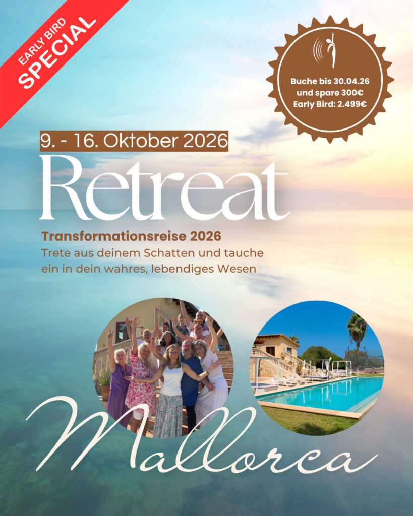 Mallorca Retreat